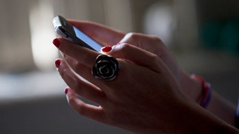 Google fights for right to read your private emails