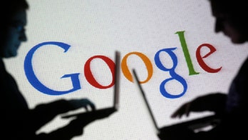 Google says it’s going to block adult content on Blogger