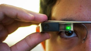 Google revamps Glass project, ends Explorer sales