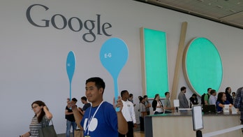 Android news, wearable gadgets, smart home devices expected at Google developer conference