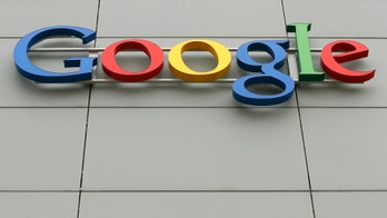 Gmail joins the billion users club