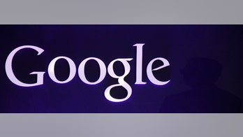 What to expect from the Google event: Android M, new Nexus phones, Chromecast 2