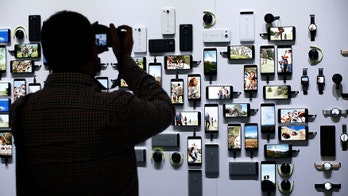 Google unveils new Nexus phones, Pixel C tablet