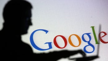 Google Translate can now instantaneously decipher text across 27 languages