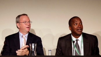 Google to hold public debates about ‘right to be forgotten’ throughout Europe