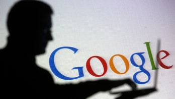 Why you should Google yourself now