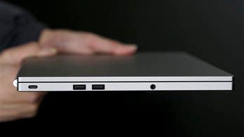 Google really wants you to hack Chromebook