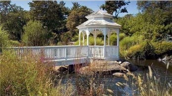 What's Up With Victoria Gotti's New York Home?