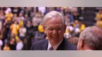 Missouri governor vetoes bill allowing concealed carry without a permit