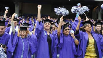 Mariela Dabbah: What's Wrong with the Education System?