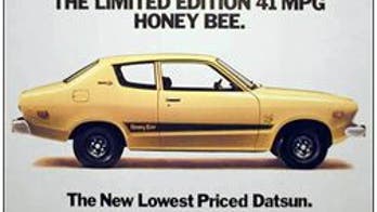 The hottest graphics packages ever