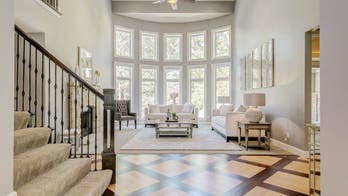 Rams Tight End Jared Cook Selling Missouri Home