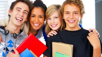 Parental monitoring tied to less risky sexual behaviors in teens