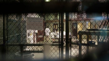 First in ӣ����Ƶ First: Poll says voters reject Taliban trade