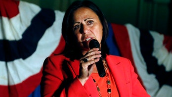 What really drove Colorado recall vote -- hint: it wasn't 'voter suppression'