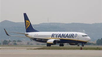 Guy changes name to avoid airline fee