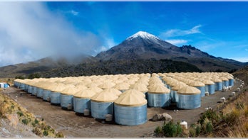 Earthbound antimatter mystery deepens after scientists rule out pulsar source