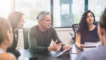 What Is an HOA? Homeowners Associations -- Explained