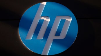 HP recalls 6 million laptop power cords over fire and burn risk