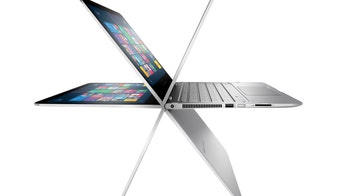 5 new laptops to look out for