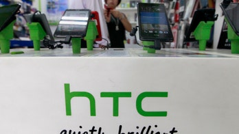 HTC has something new to show us on August 19, but what could it be?