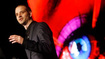 Hacker who made ATMs spit out cash dies in California