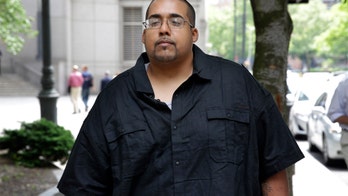 Hacker who helped feds gets no more time in prison