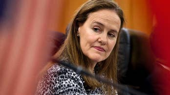 Biden mum on defense secretary pick as progressives push against top contender Flournoy