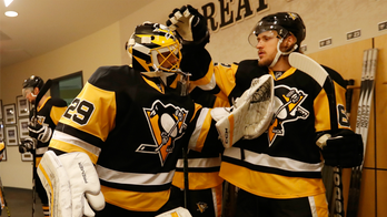 What you need to be talking about before the Stanley Cup Final