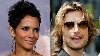 Halle Berry, Gabriel Aubry reach an agreement after Olivier Martinez fight