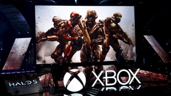 Halo 5: Guardians brings manhunts and giant multiplayer matches this October