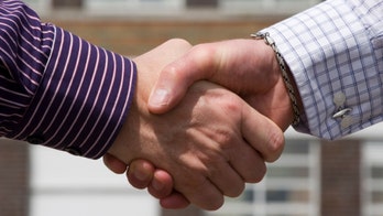 Encourage yourself -- don't wait for others to do it for you