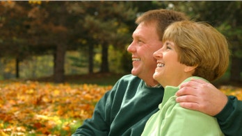 3 things you can do to increase your chances of living to 100