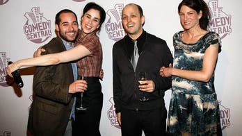Harris Wittels, 'Parks and Recreation' co-executive producer, dies at 30