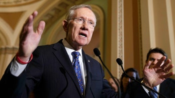 Nevada education system ranked last in nation, report says