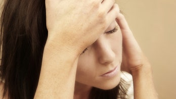 6 easy habits to keep migraines away