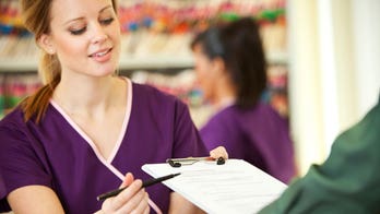 New study looks at how expanded Medicaid coverage affects individual health