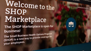 White House involved in soliciting money for pro-ObamaCare group, watchdog says