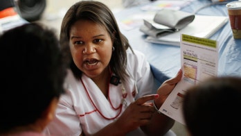 Latinos Less Likely to Monitor Their Health, Survey Shows
