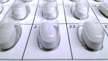 Heart trouble? Here's why you should consider taking vitamin D