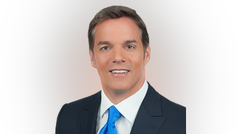 Tech turmoil drives consumers to improve their 'digital lives'