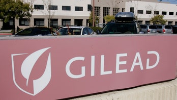 Massachusetts is investigating high cost of hepatitis C drug