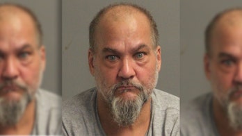 Maryland man arrested after dragging dog behind car as punishment: police