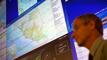 Here's why the experimental Ebola drug can't be used by everyone