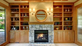 Seattle Mariners Ace Felix Hernandez -- aka King Felix -- Is Selling Posh Bellevue Palace