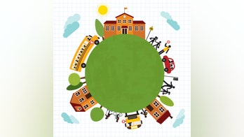 How Much Do School Districts Affect Real Estate Prices?