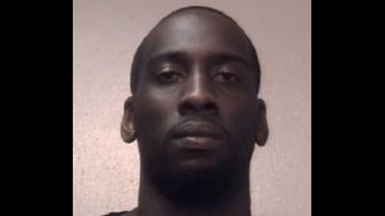 Ex-NBA player J.J. Hickson Jr. accused of stealing $100,000 in violent home invasion