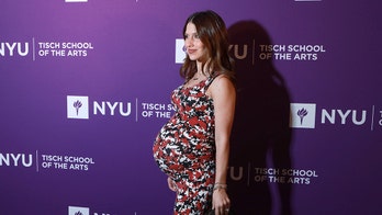 Hilaria Baldwin stirs controversy with her post-pregnancy advice
