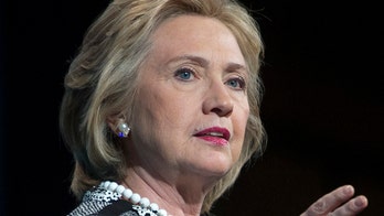 Why Hillary's high numbers (even among Republicans!) won't last