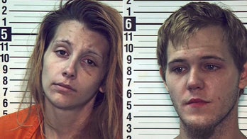 Pennsylvania baby sitters 'severely abused' children for 6 days, police say